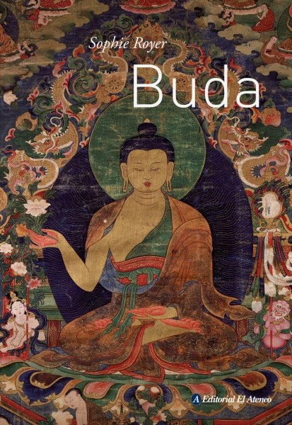 Buda