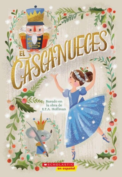 El Cascanueces