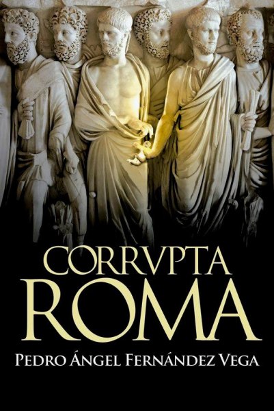 Corrvpta Roma