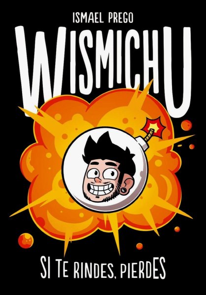 Wismichu