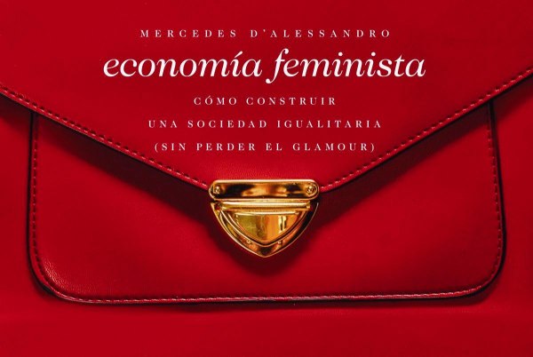 Economista Feminista