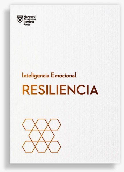 Resiliencia