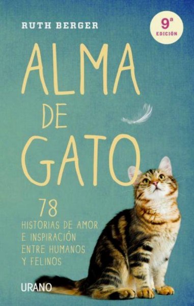 Alma de Gato