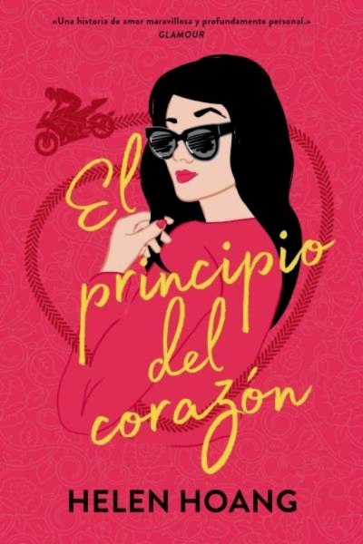 El Principio Del Corazon