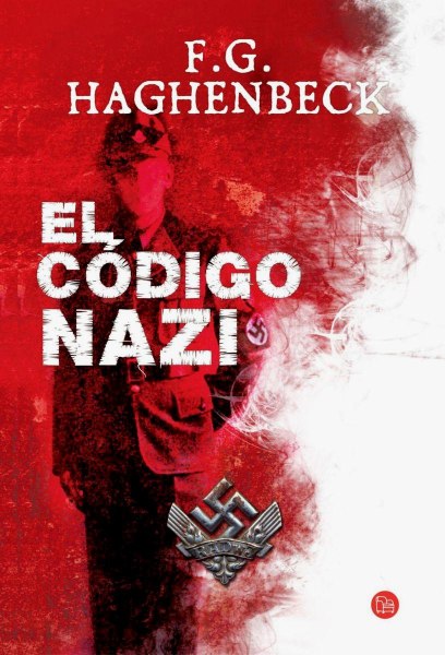 El Codigo Nazi