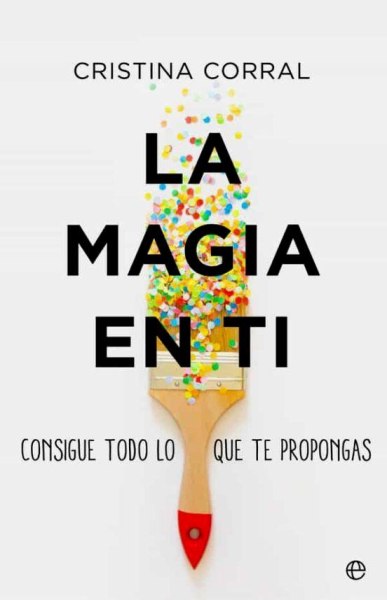 La Magia en Ti