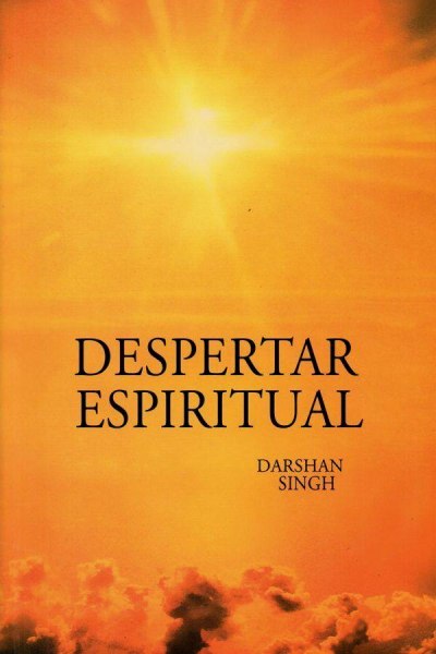 Despertar Espiritual