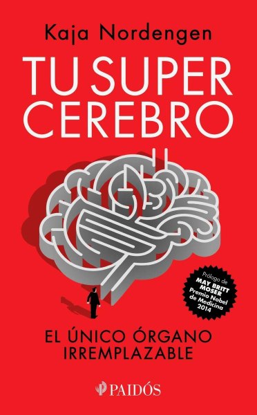 Tu Super Cerebro