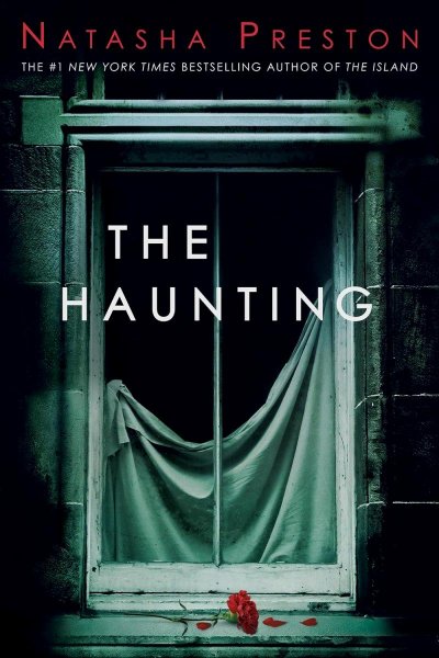 The Haunting