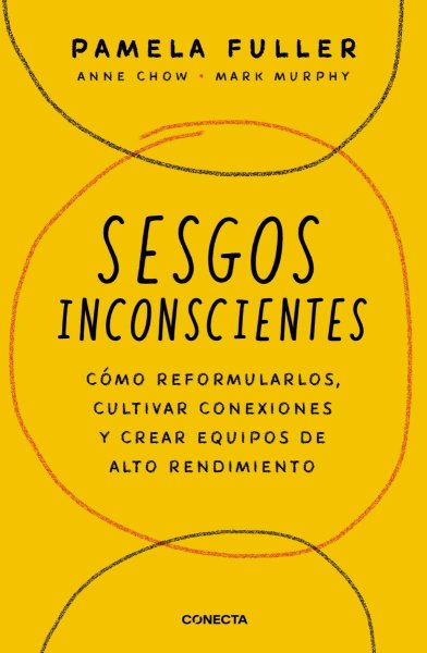 Sesgos Inconscientes