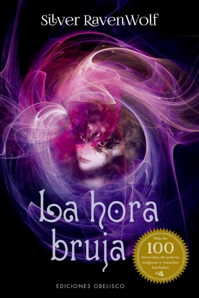 La Hora Bruja