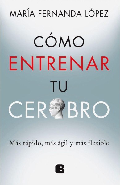 Como Entrenar Tu Cerebro