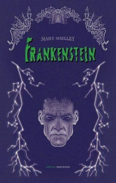 Frankenstein