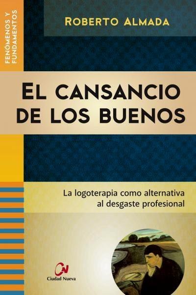 El Cansancio de Los Buenos