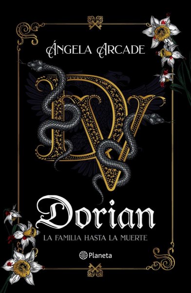 Dorian