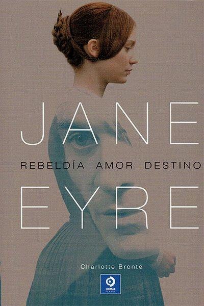 Jane Eyre Td
