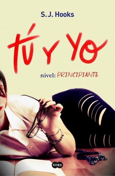 Tu y Yo - Nivel Principieante