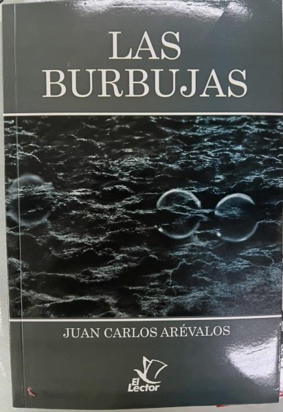 Las Burbujas