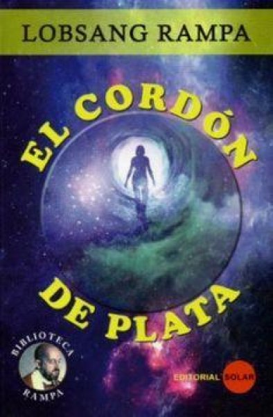 El Cordon De Plata