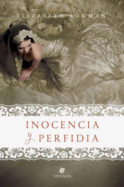 Inocencia y Perfidia