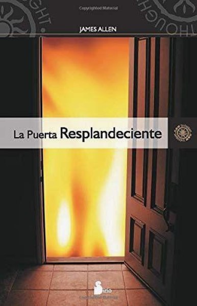 La Puerta Resplandeciente