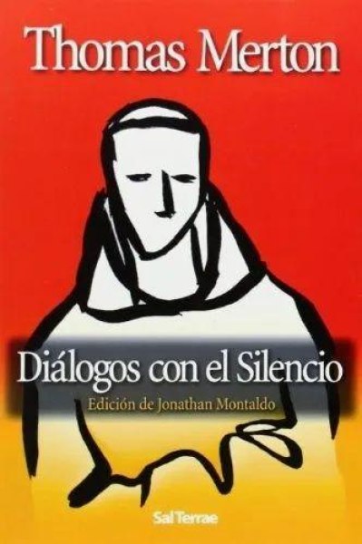 Dialogos Con El Silencio