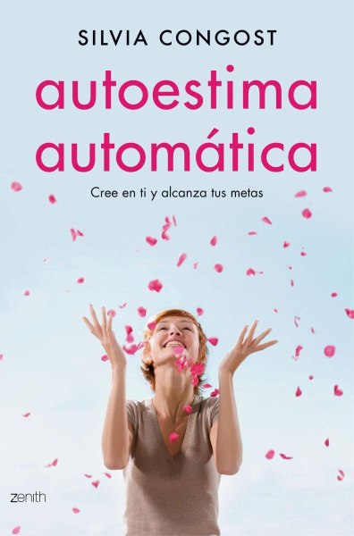 Autoestima Automatica