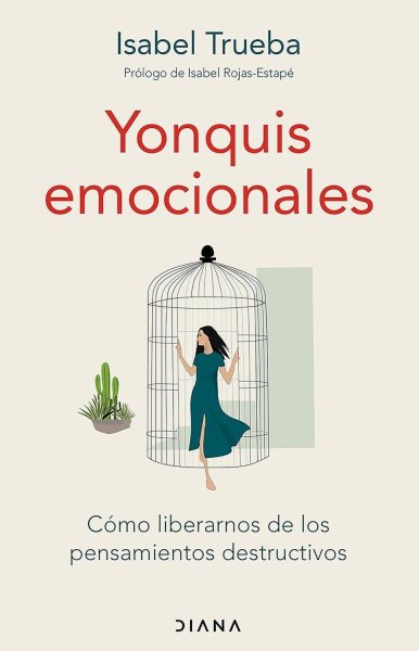 Yonquis Emocionales