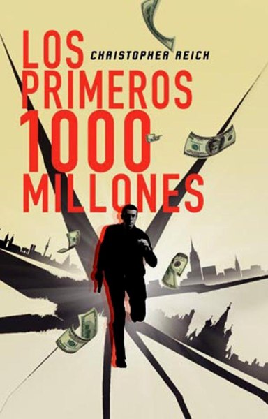 Los Primeros 1000 Millones