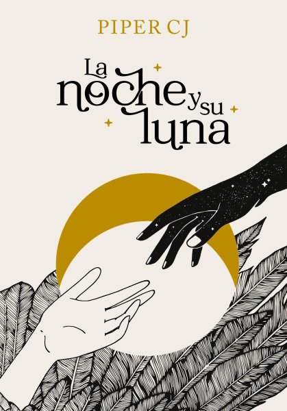 La Noche y Su Luna