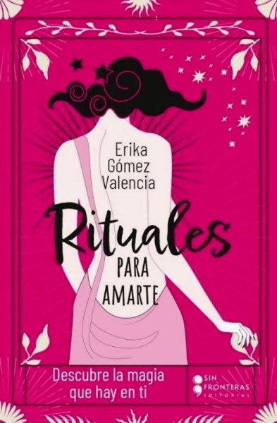 Rituales para Amarte