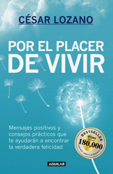 Por El Placer de Vivir