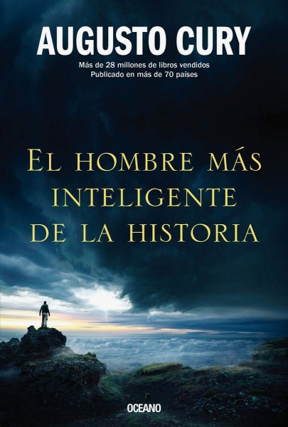 El Hombre Mas Inteligente De La Historia