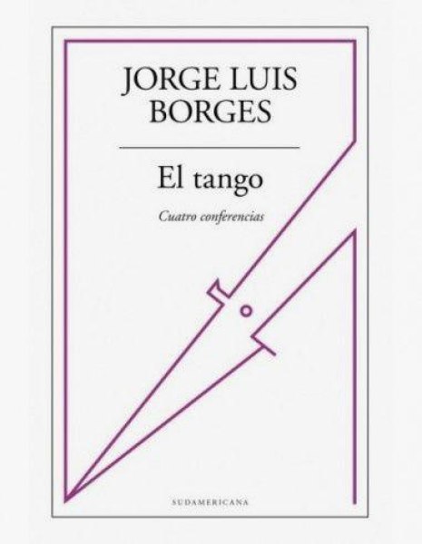 El Tango