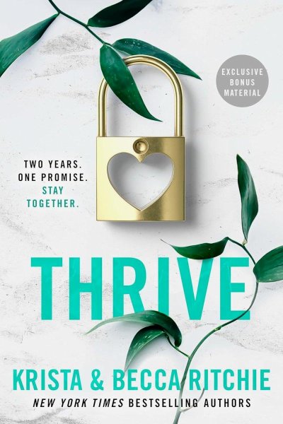 Thrive