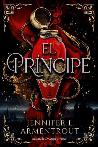 El Principe