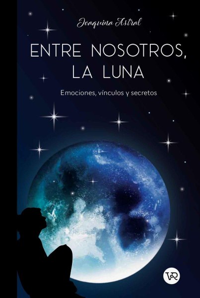 Entre Nosotros, La Luna