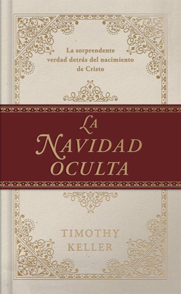 La Navidad Oculta