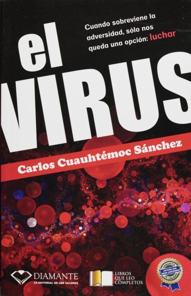 El Virus