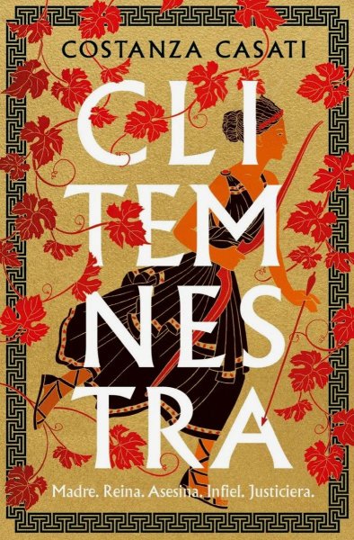 Clitemnestra