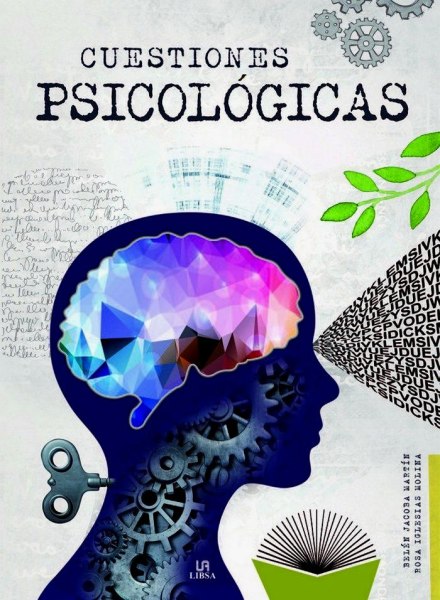 Cuestiones Psicologicas