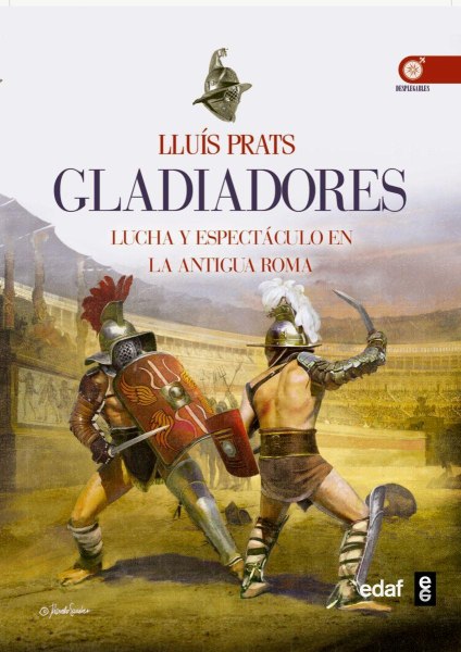 Gladiadores