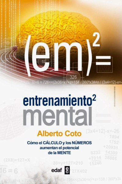 Entrenamiento Mental - Td