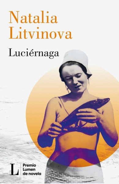 Luciernaga