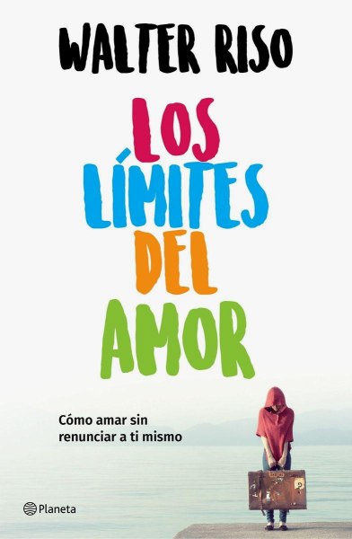 Los Limites del Amor