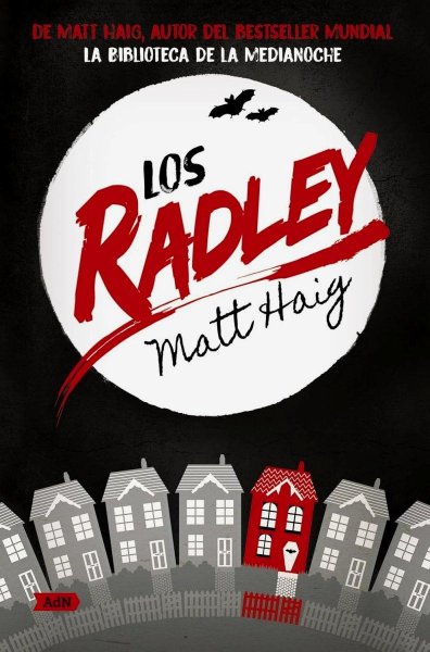 Los Radley