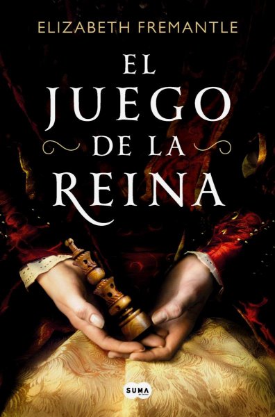 El Juego De La Reina