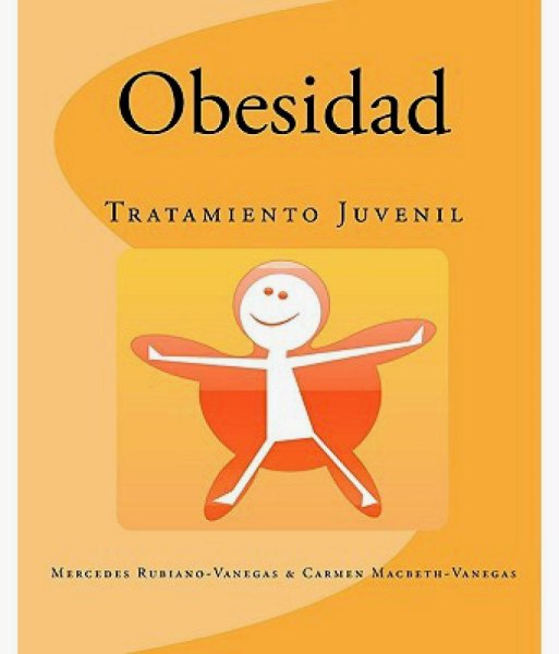 Obesidad Tratamiento Juvenil