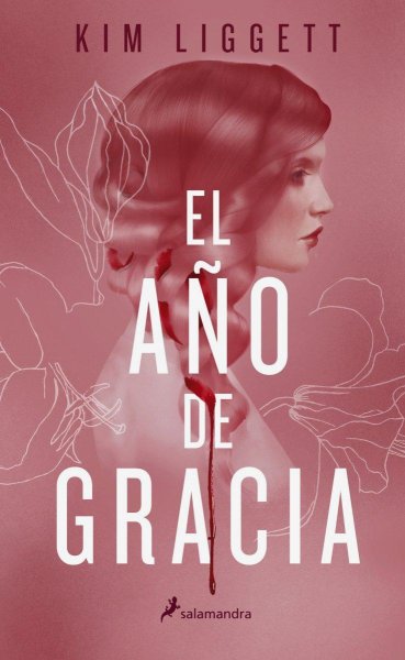 El Año de Gracia