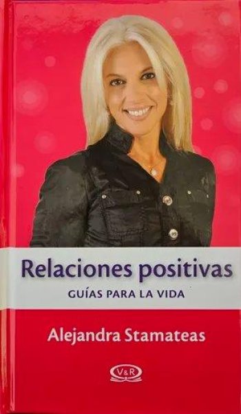 Relaciones Positivas